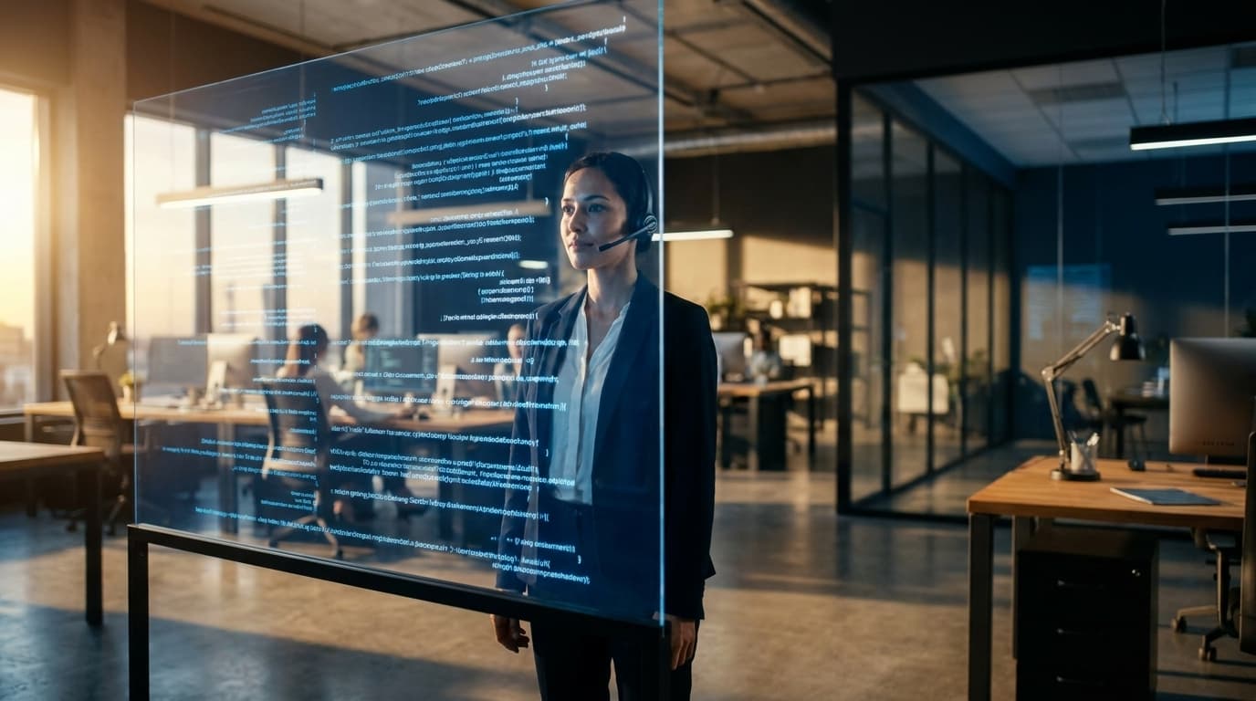 Encuentra al ingeniero que tu proyecto necesita